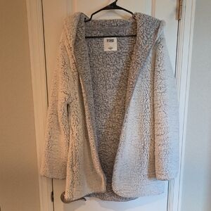 Victoria's Secret Pink Teddy